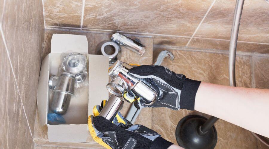 Local Siding Services in Ochopee, FL